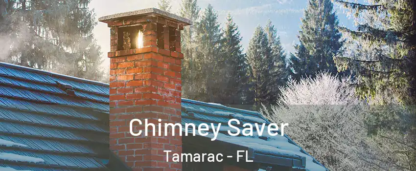  Chimney Saver Tamarac - FL