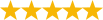 Tamarac Fireplace & Chimney Service