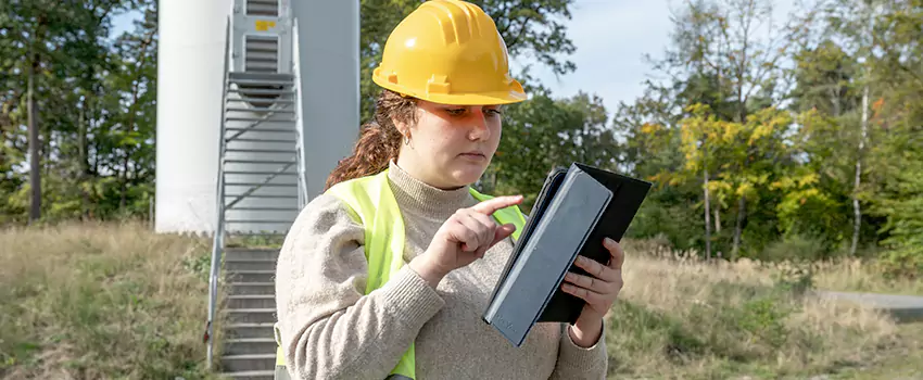 The Dangers Of Chimney Inspection Negligence in Tamarac, FL