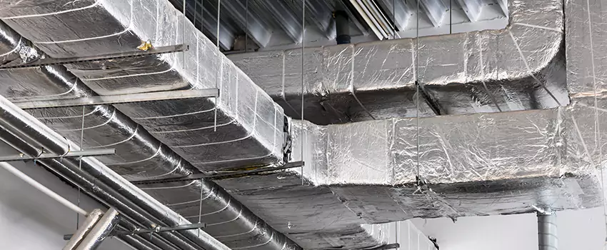 Vent Dust Cleaning Cost in Tamarac, FL